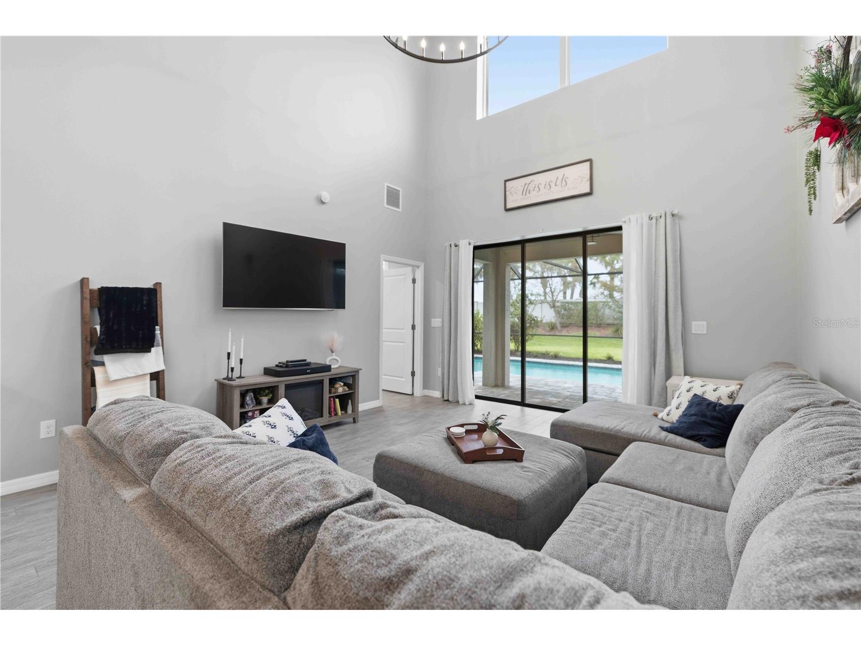 8252 Shooting Star Road Sarasota FL 34241 A4686230 image24
