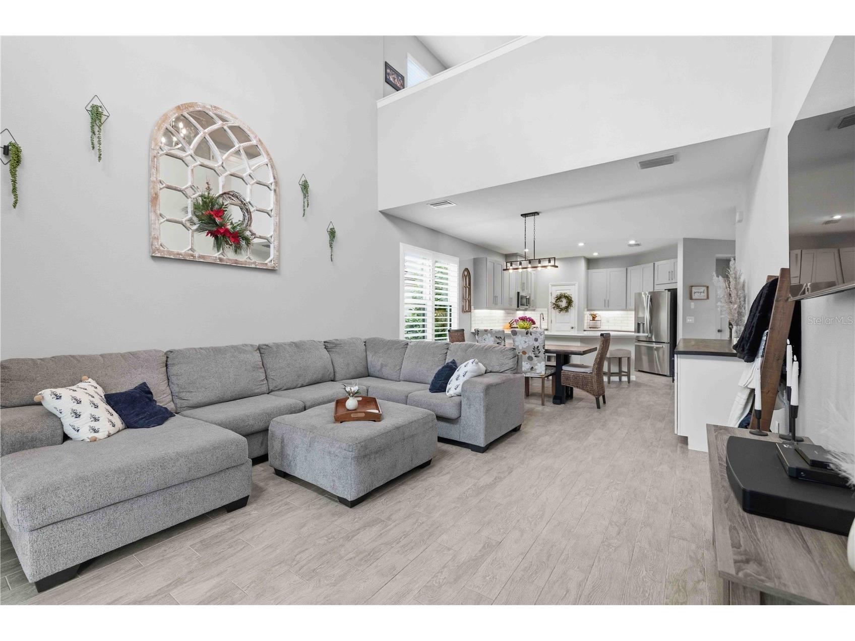 8252 Shooting Star Road Sarasota FL 34241 A4686230 image25