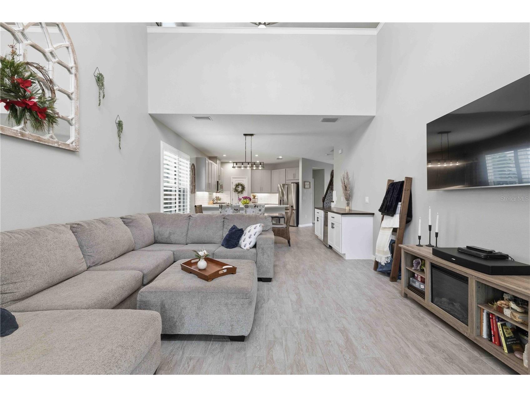 8252 Shooting Star Road Sarasota FL 34241 A4686230 image26