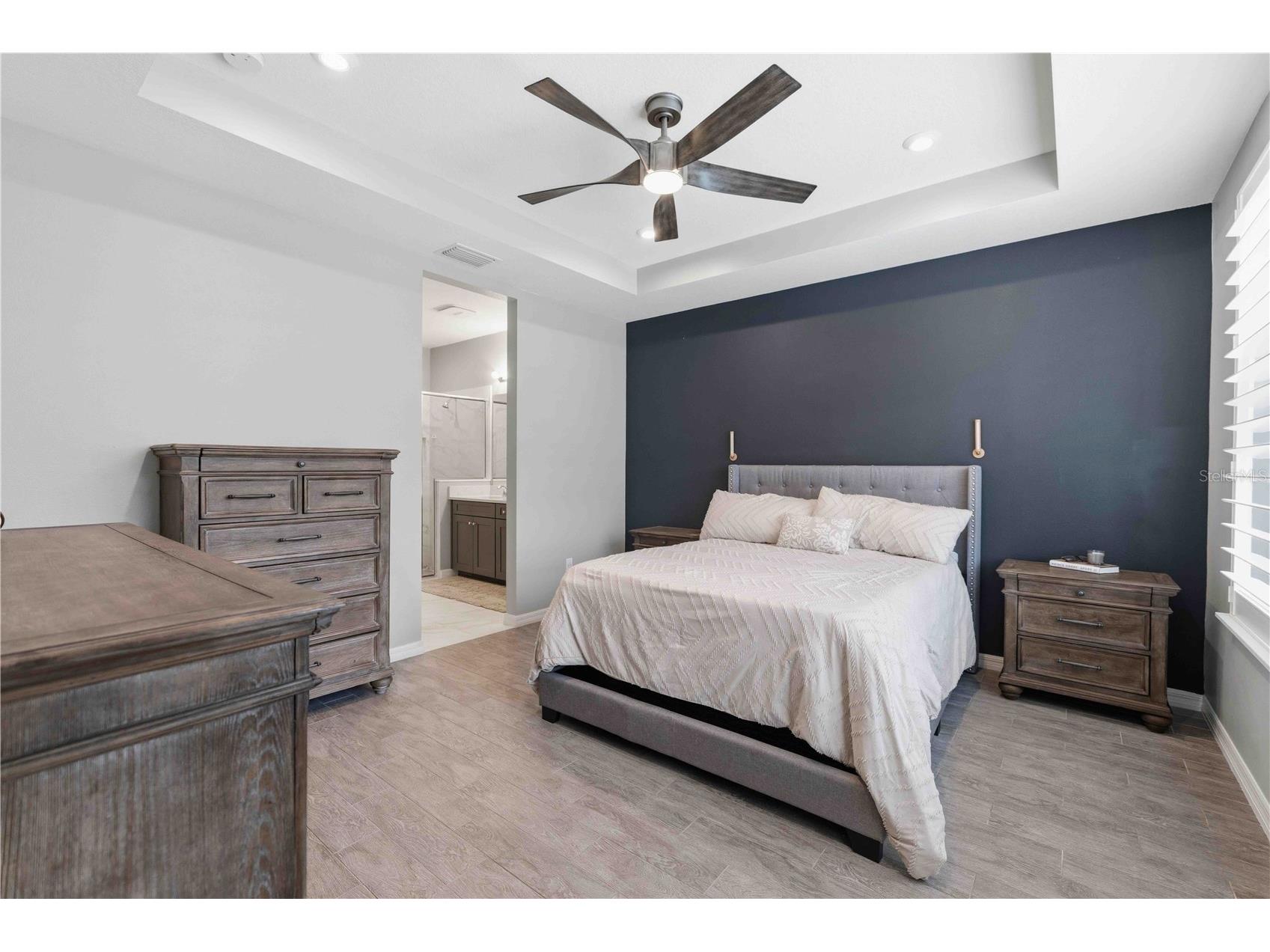 8252 Shooting Star Road Sarasota FL 34241 A4686230 image27