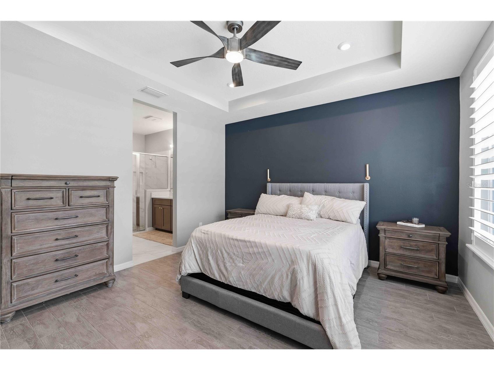 8252 Shooting Star Road Sarasota FL 34241 A4686230 image28