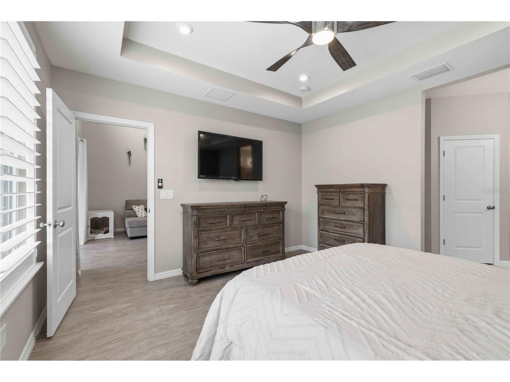 8252 Shooting Star Road Sarasota FL 34241 A4686230 image29