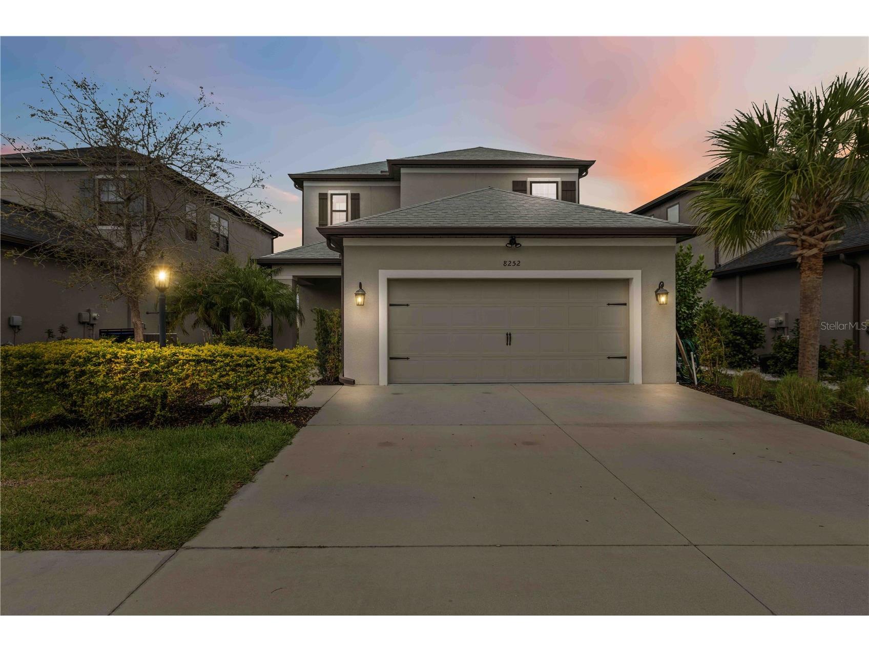 8252 Shooting Star Road Sarasota FL 34241 A4686230 image3