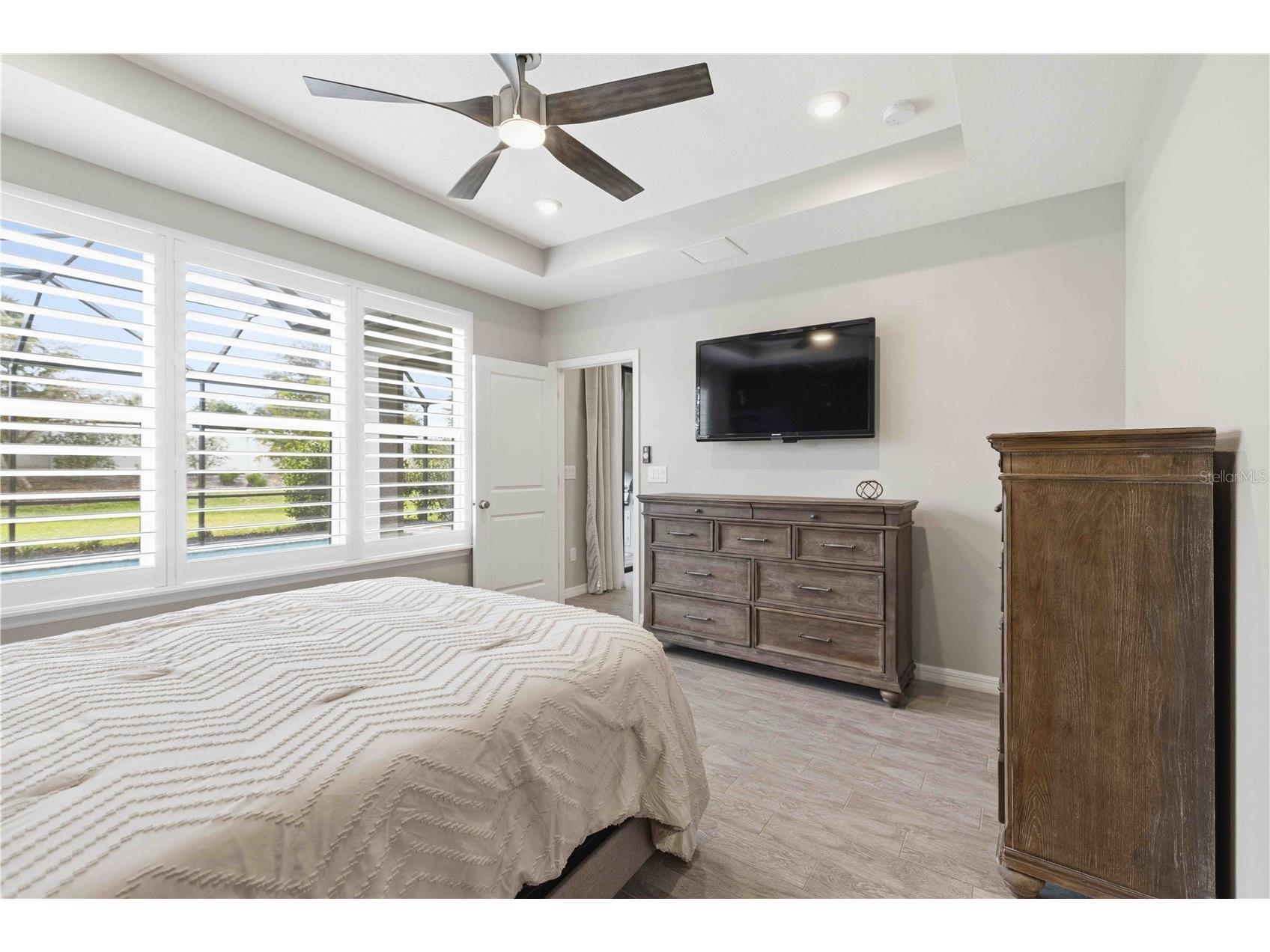8252 Shooting Star Road Sarasota FL 34241 A4686230 image30