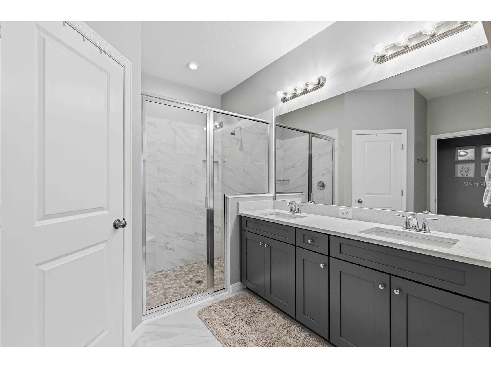 8252 Shooting Star Road Sarasota FL 34241 A4686230 image31