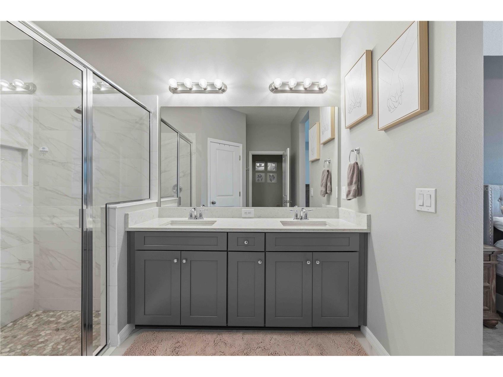 8252 Shooting Star Road Sarasota FL 34241 A4686230 image32