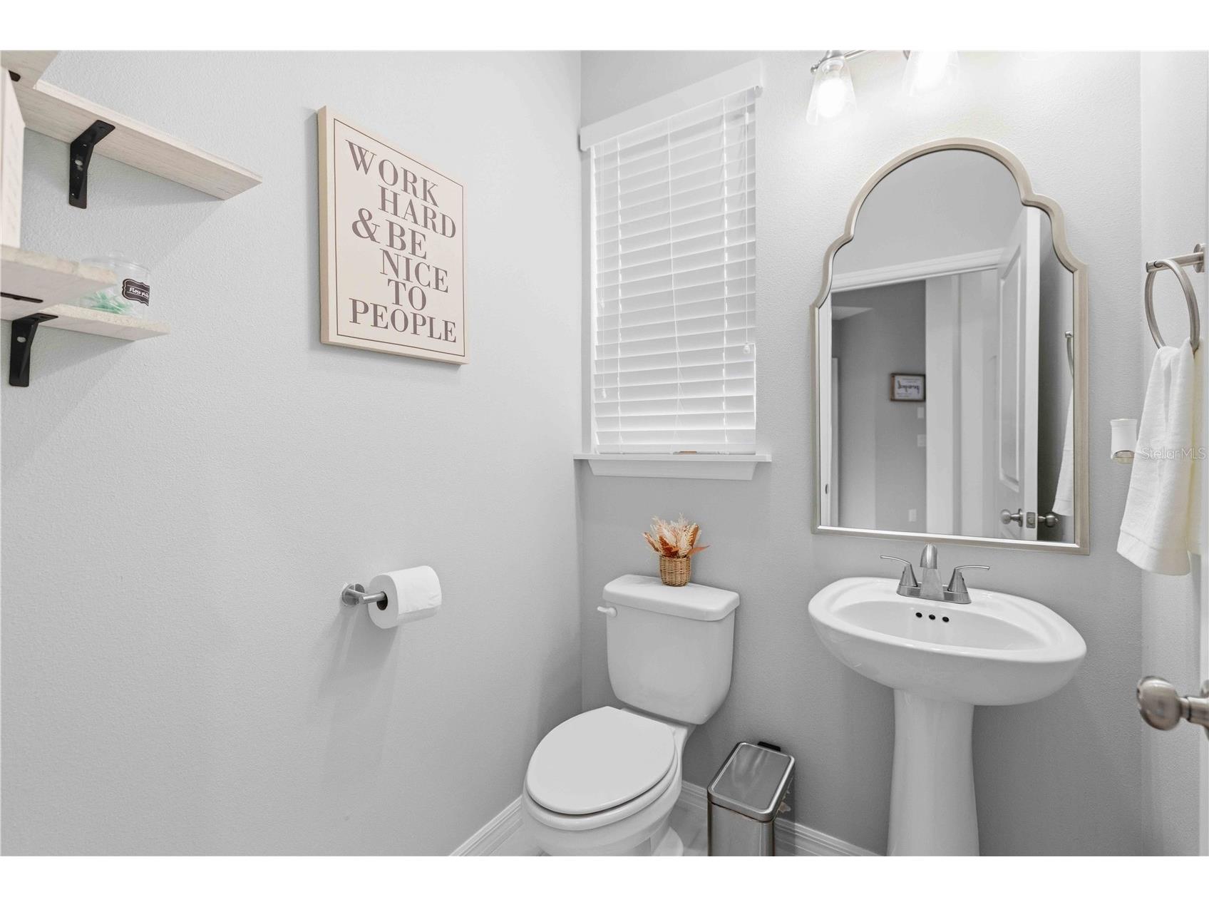 8252 Shooting Star Road Sarasota FL 34241 A4686230 image33