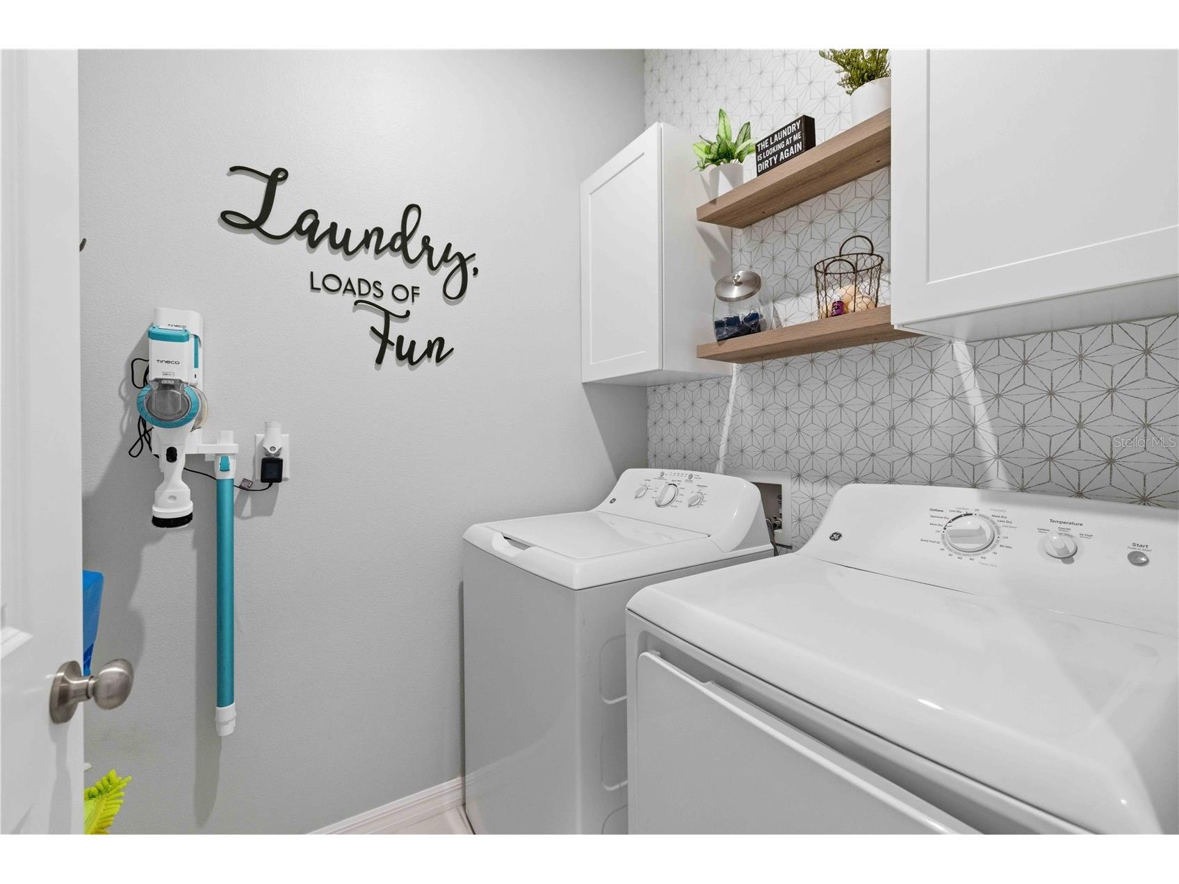 8252 Shooting Star Road Sarasota FL 34241 A4686230 image34