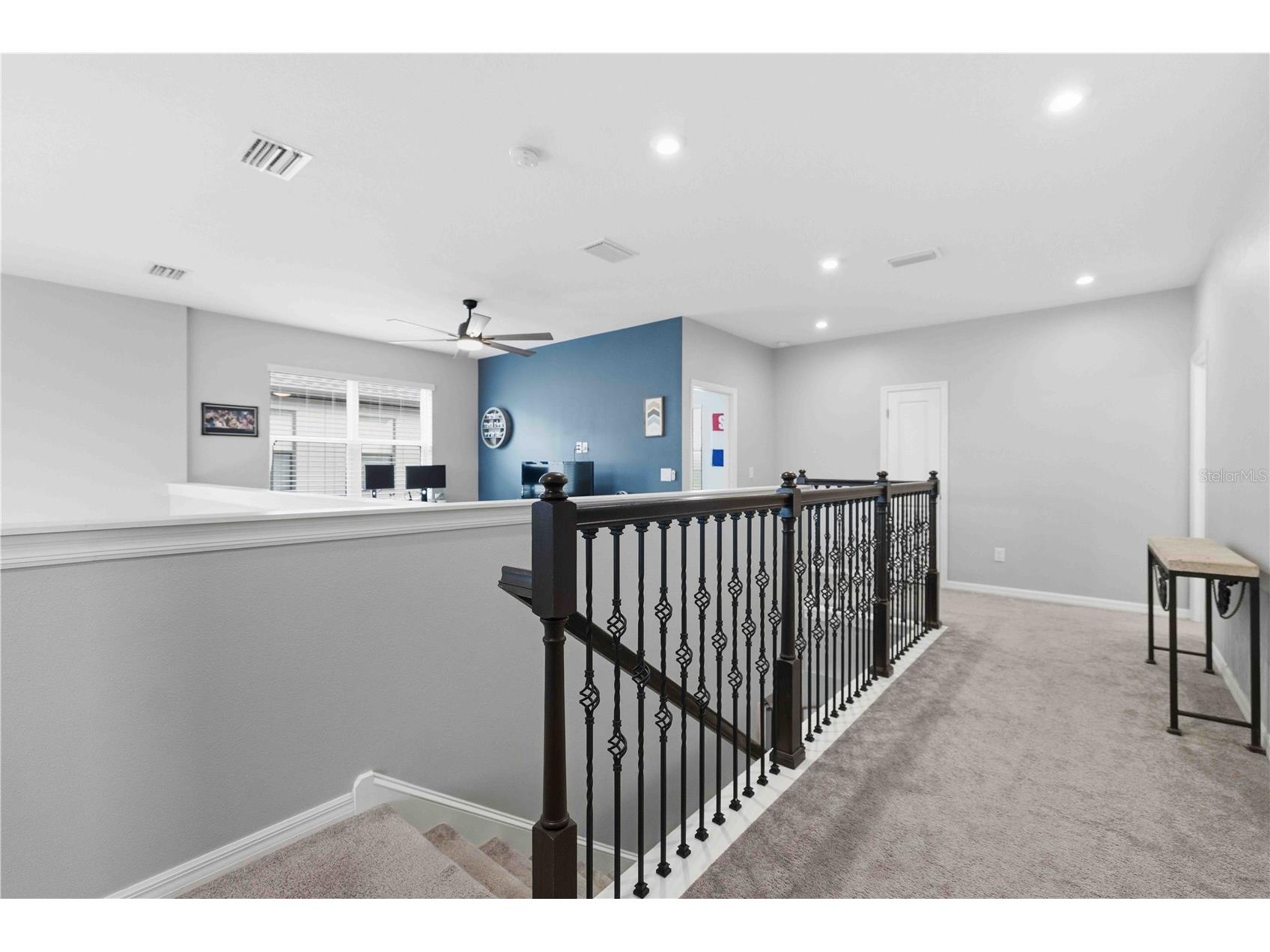 8252 Shooting Star Road Sarasota FL 34241 A4686230 image35