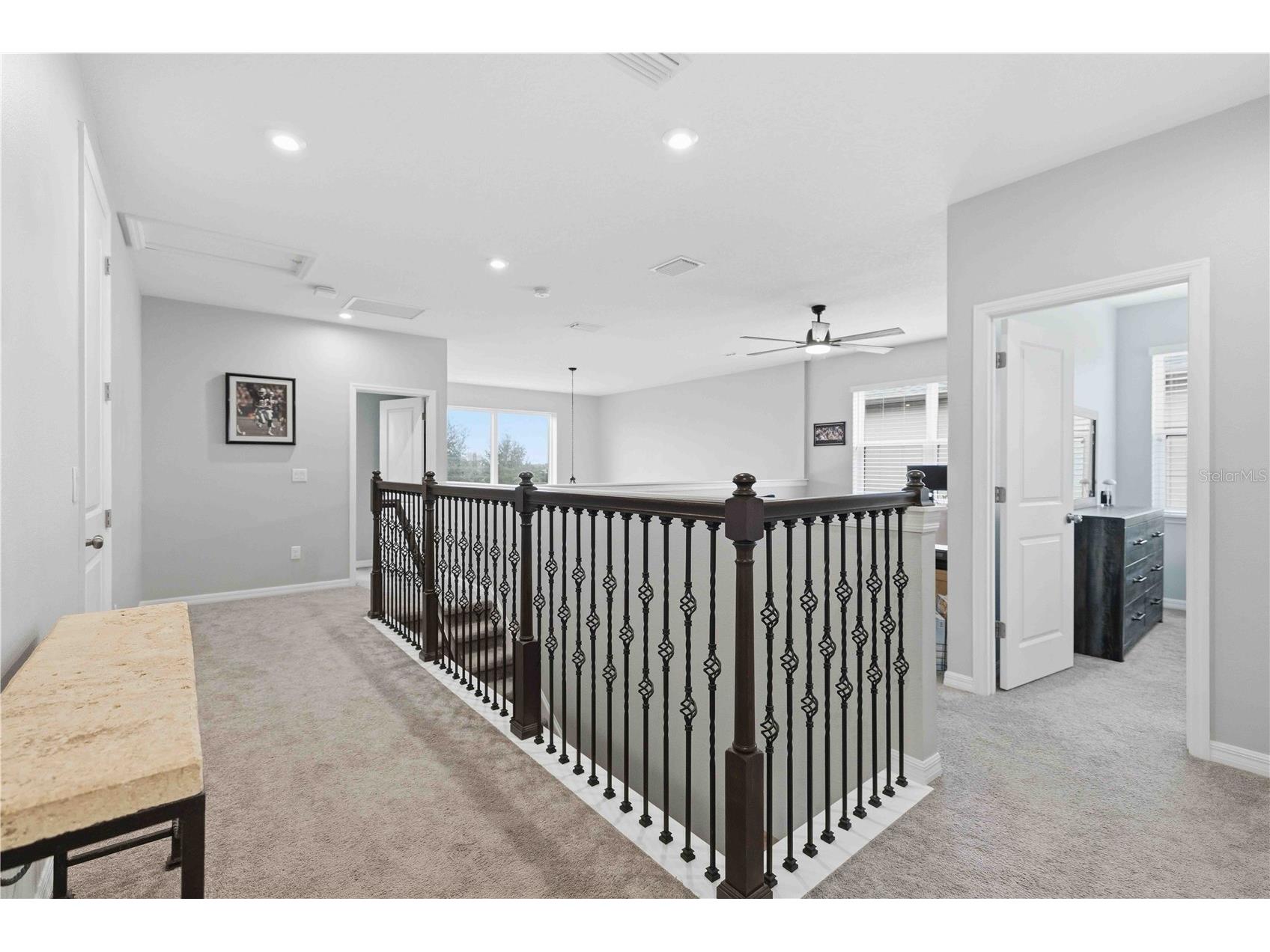 8252 Shooting Star Road Sarasota FL 34241 A4686230 image36