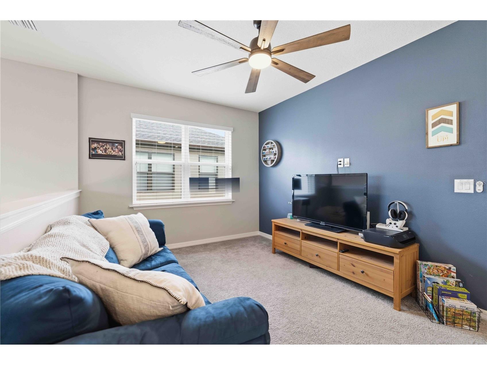 8252 Shooting Star Road Sarasota FL 34241 A4686230 image37