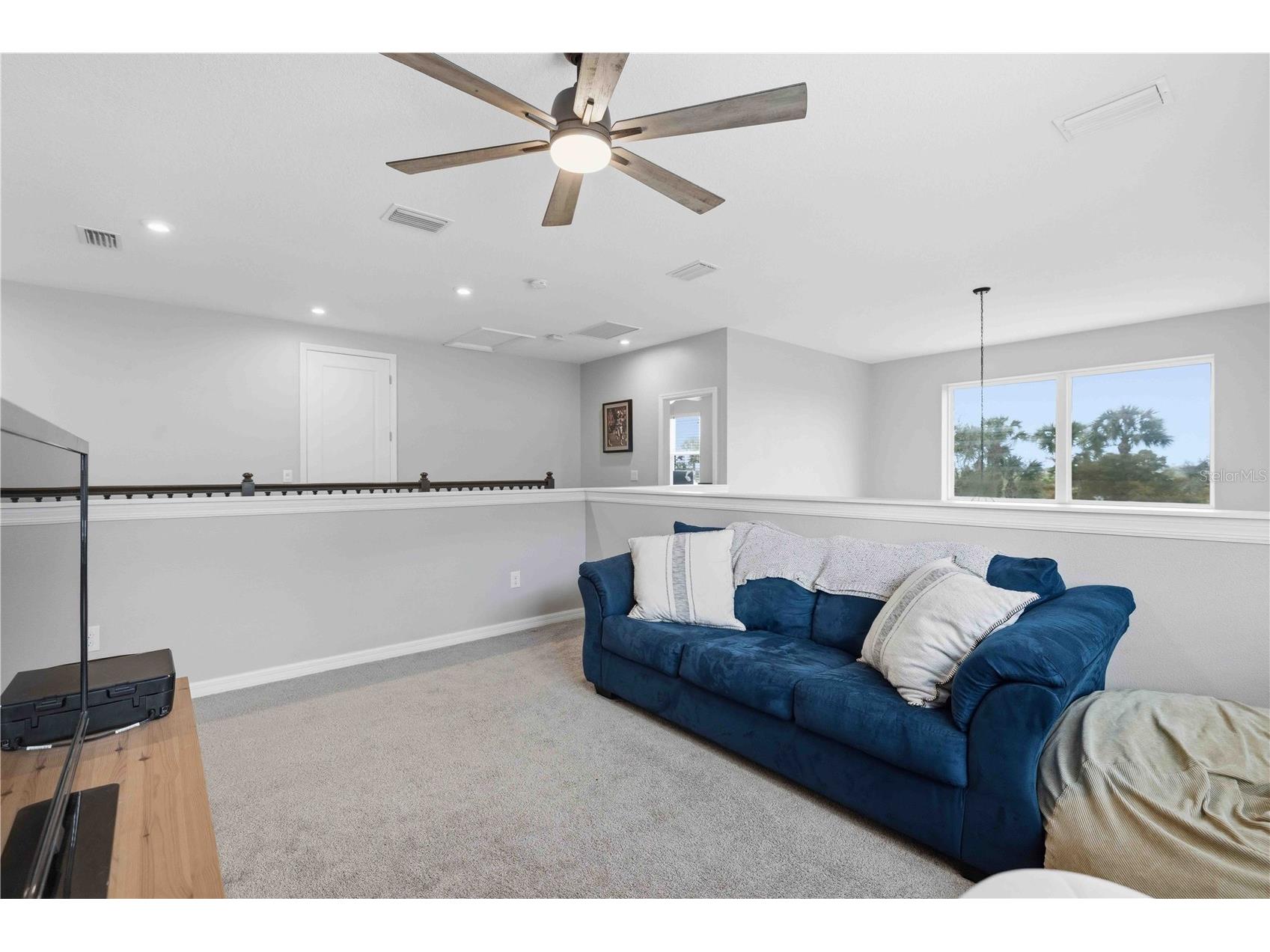 8252 Shooting Star Road Sarasota FL 34241 A4686230 image38