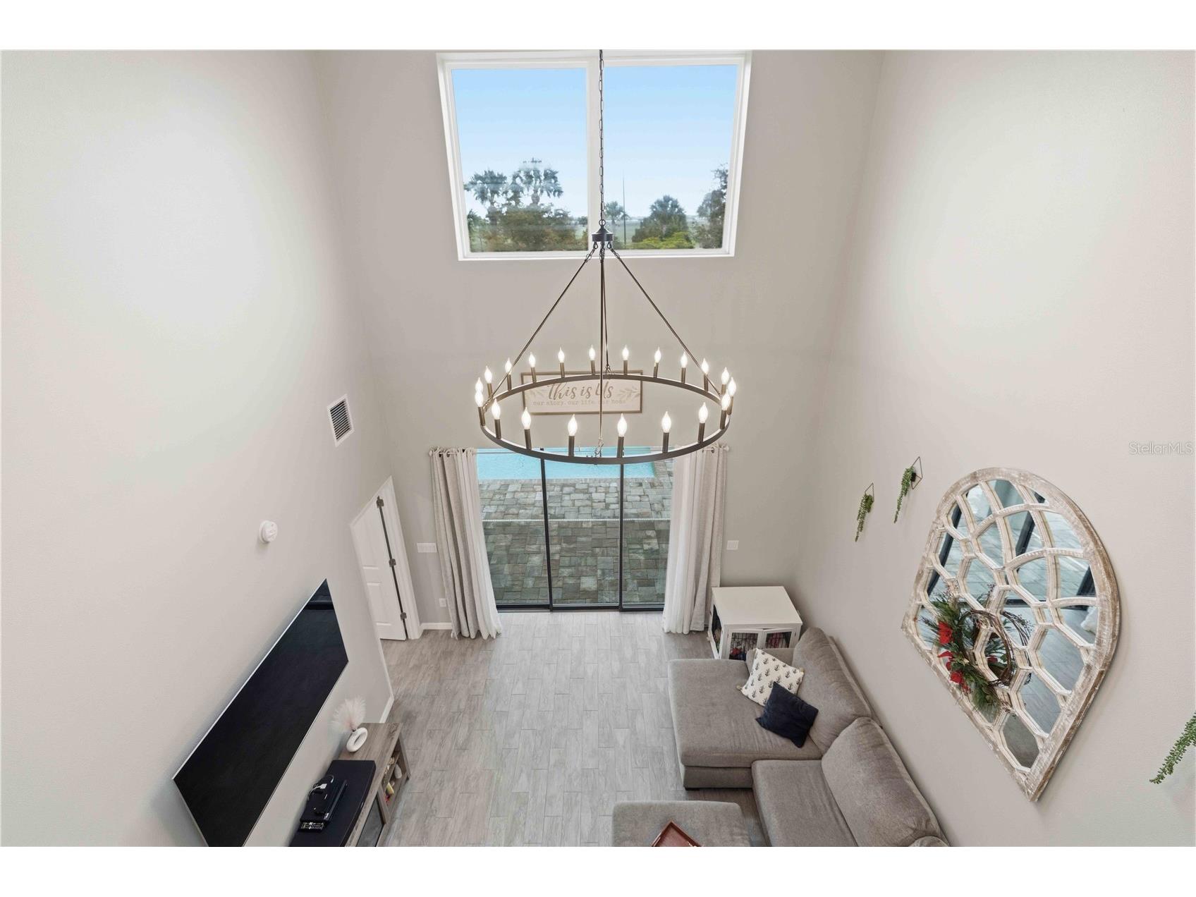 8252 Shooting Star Road Sarasota FL 34241 A4686230 image39