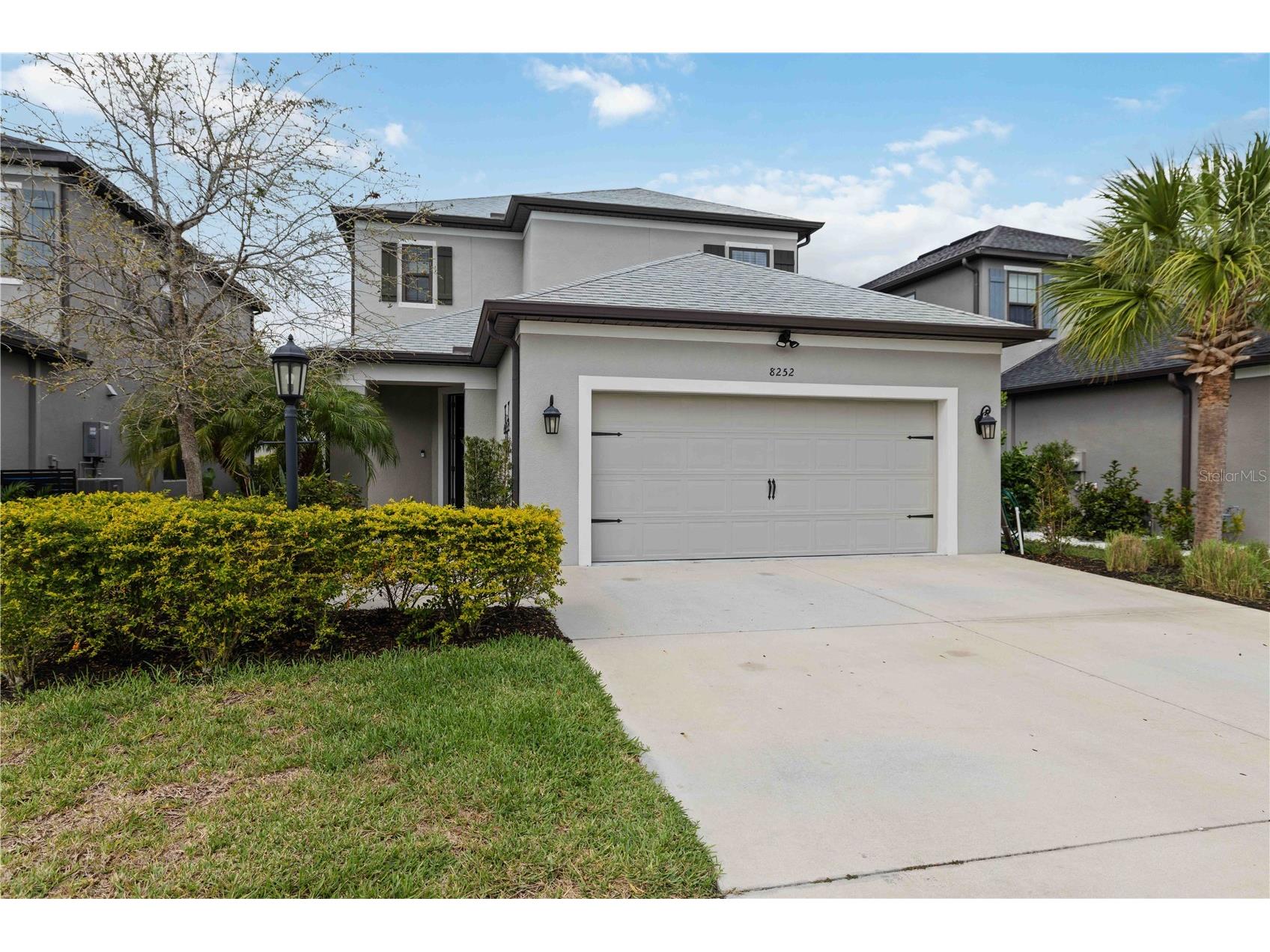 8252 Shooting Star Road Sarasota FL 34241 A4686230 image4