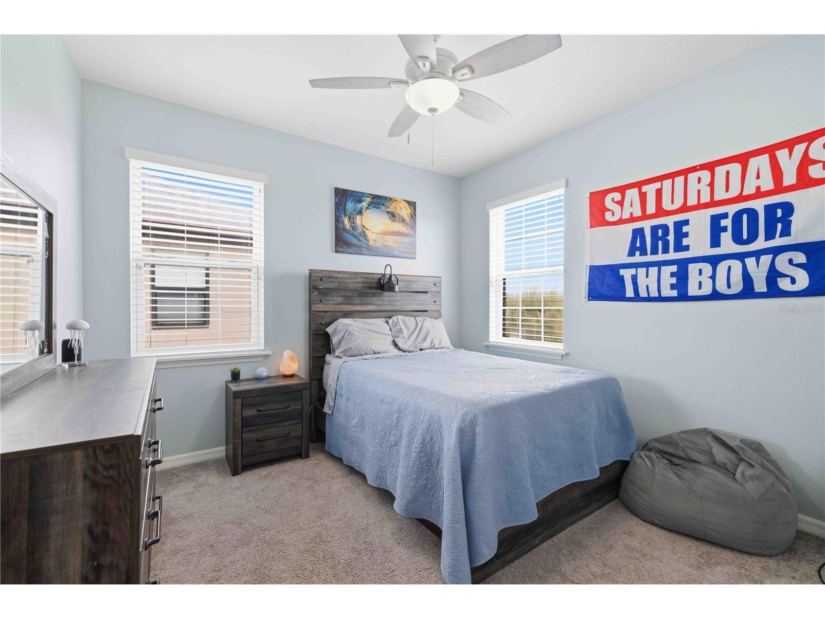 8252 Shooting Star Road Sarasota FL 34241 A4686230 image40