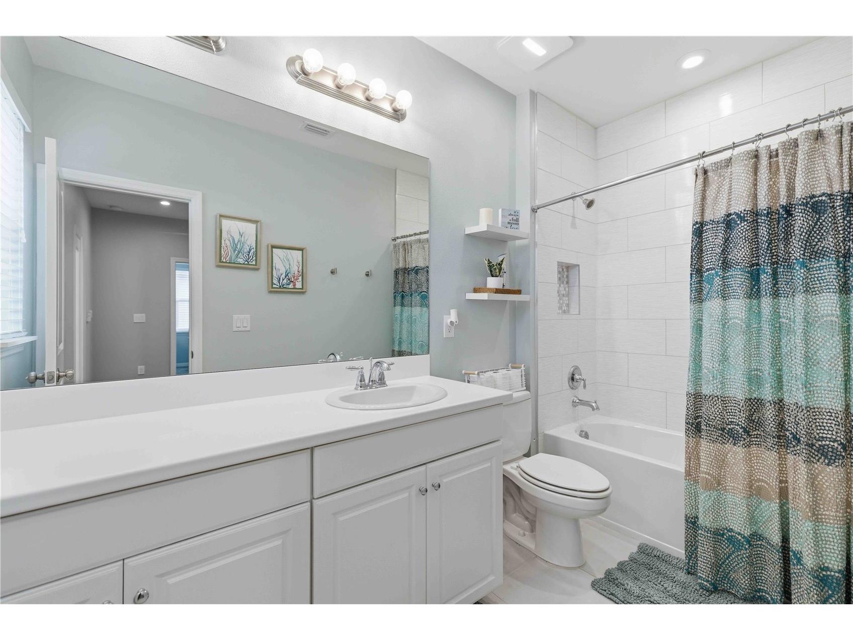 8252 Shooting Star Road Sarasota FL 34241 A4686230 image41