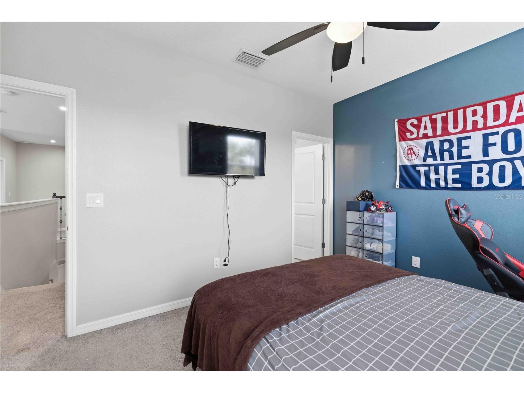 8252 Shooting Star Road Sarasota FL 34241 A4686230 image42
