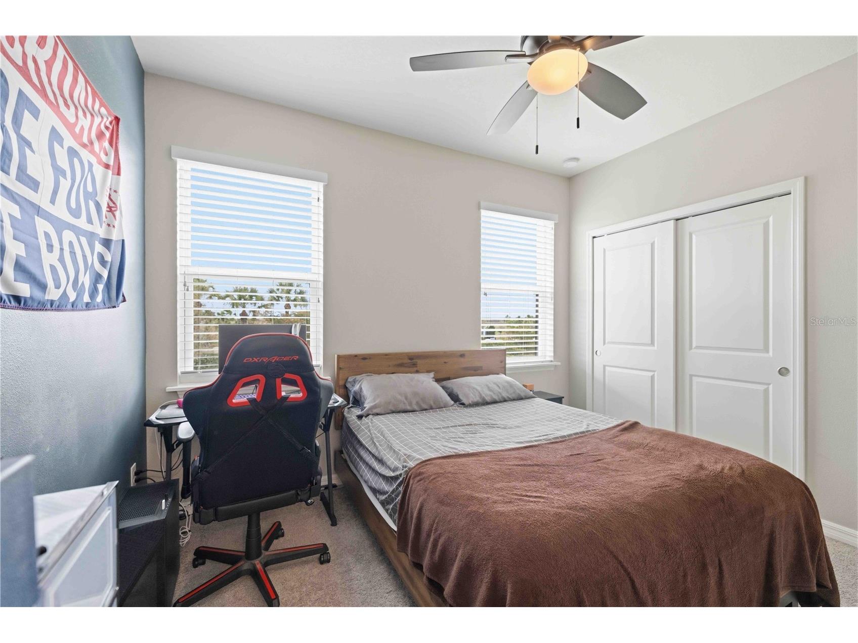 8252 Shooting Star Road Sarasota FL 34241 A4686230 image43