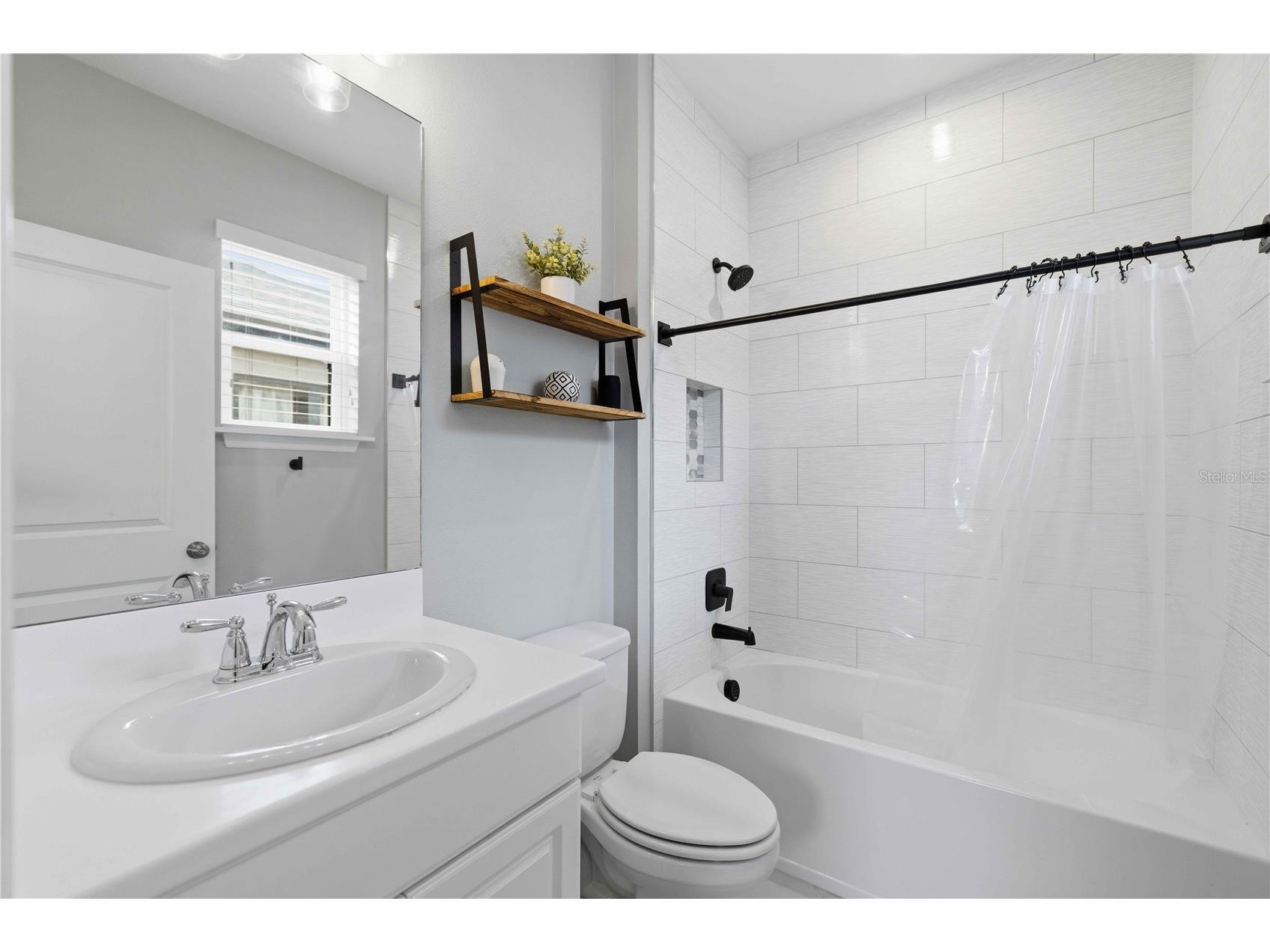 8252 Shooting Star Road Sarasota FL 34241 A4686230 image44