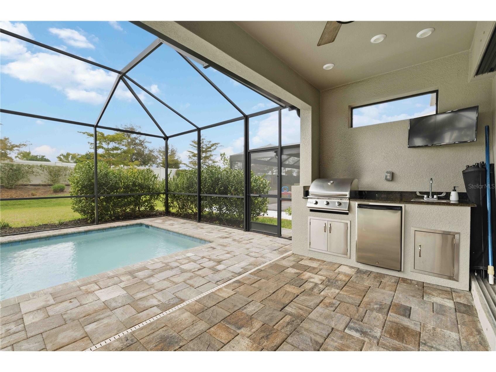 8252 Shooting Star Road Sarasota FL 34241 A4686230 image45