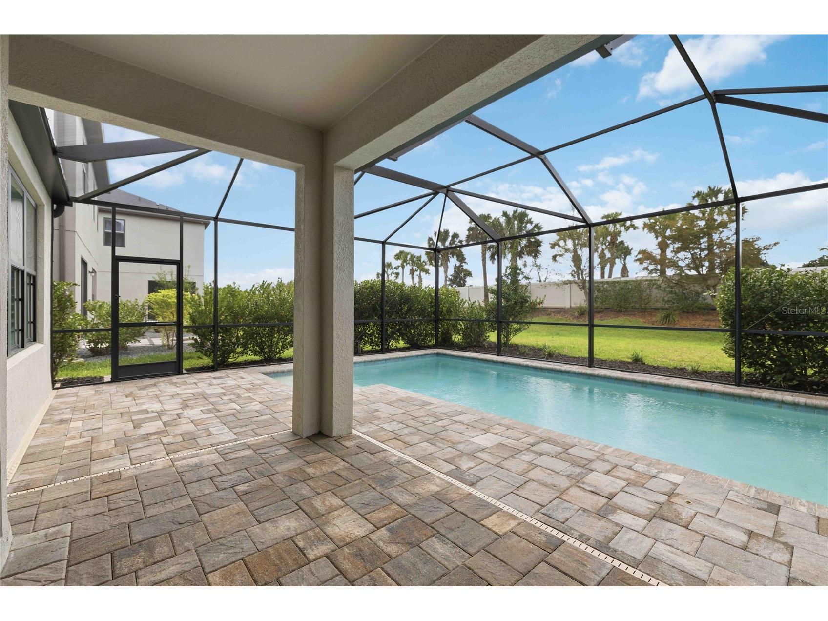 8252 Shooting Star Road Sarasota FL 34241 A4686230 image46