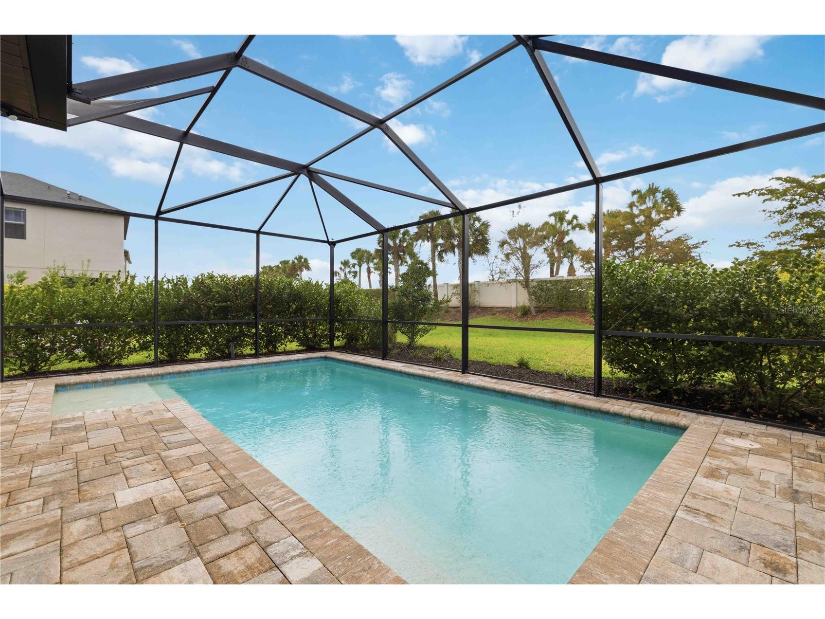 8252 Shooting Star Road Sarasota FL 34241 A4686230 image47