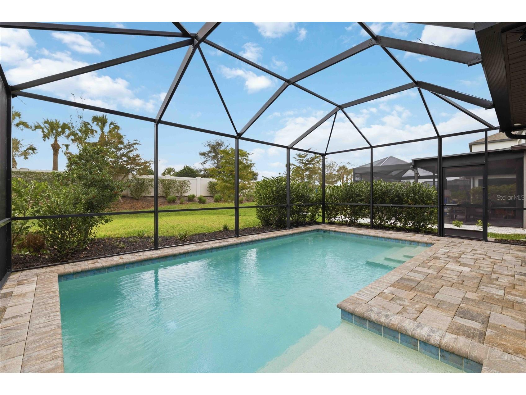 8252 Shooting Star Road Sarasota FL 34241 A4686230 image48