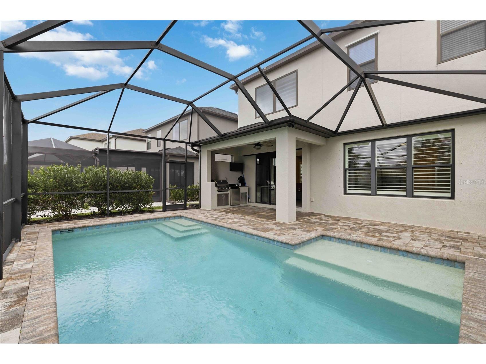 8252 Shooting Star Road Sarasota FL 34241 A4686230 image49