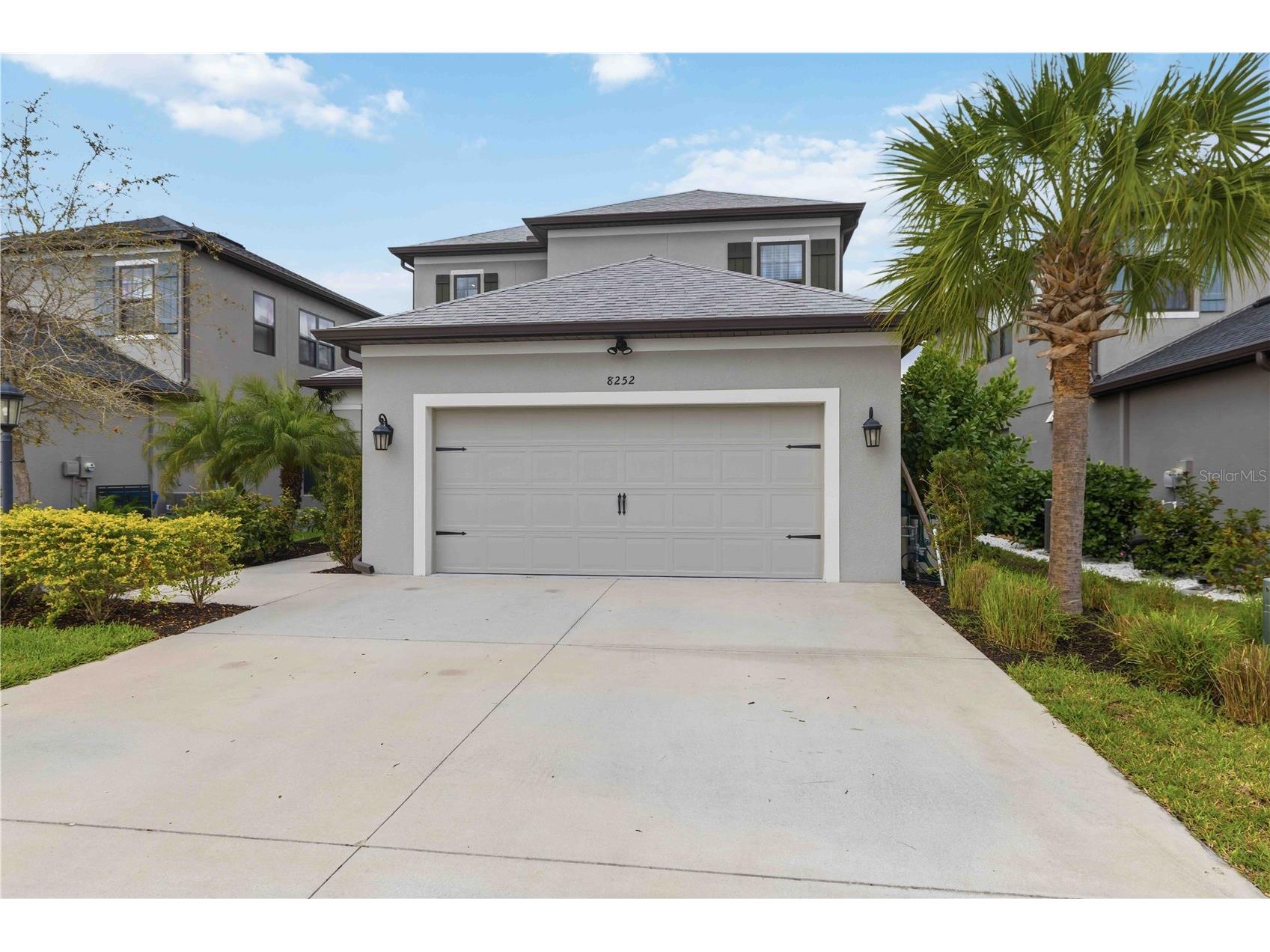 8252 Shooting Star Road Sarasota FL 34241 A4686230 image5
