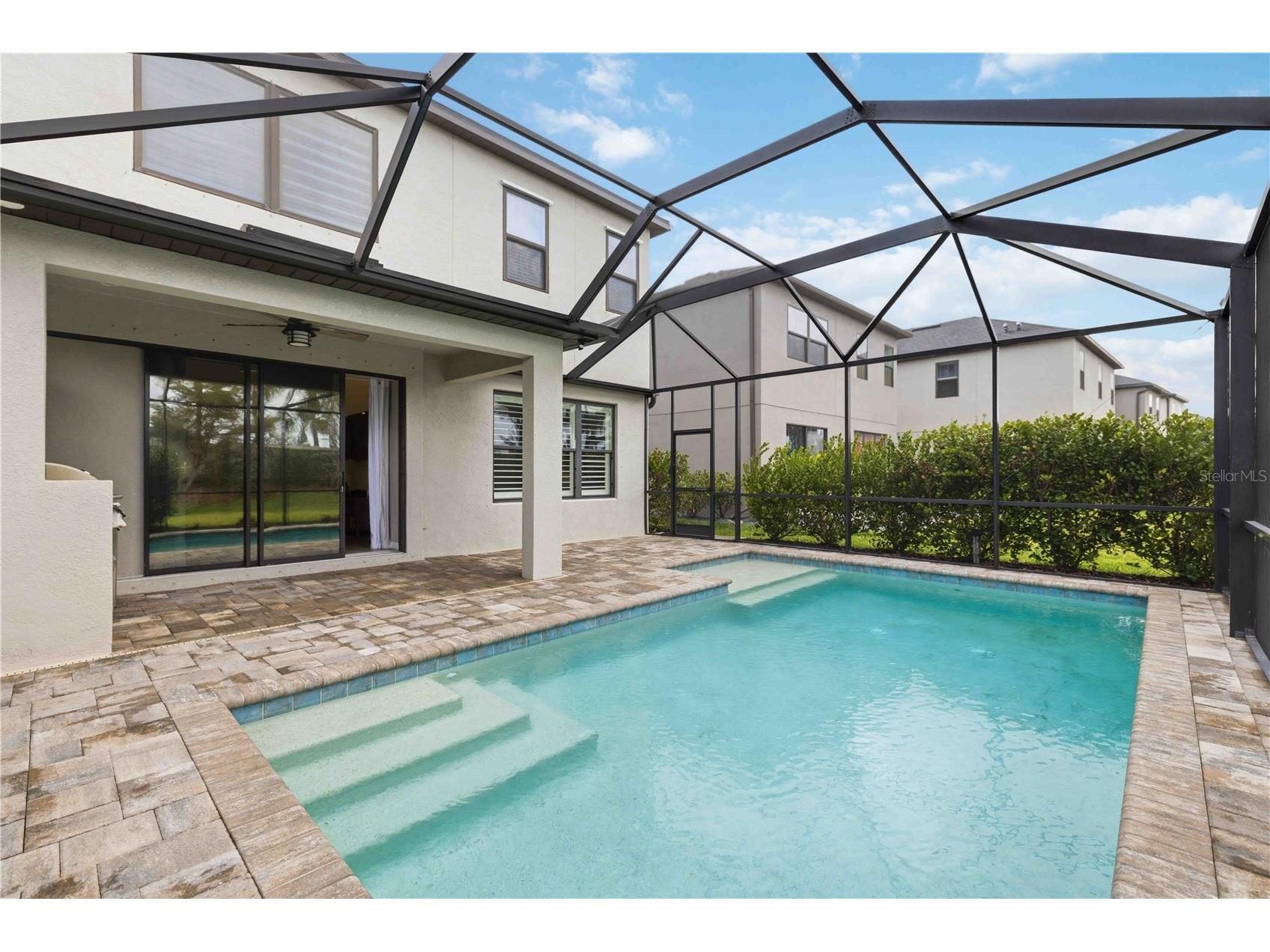 8252 Shooting Star Road Sarasota FL 34241 A4686230 image50