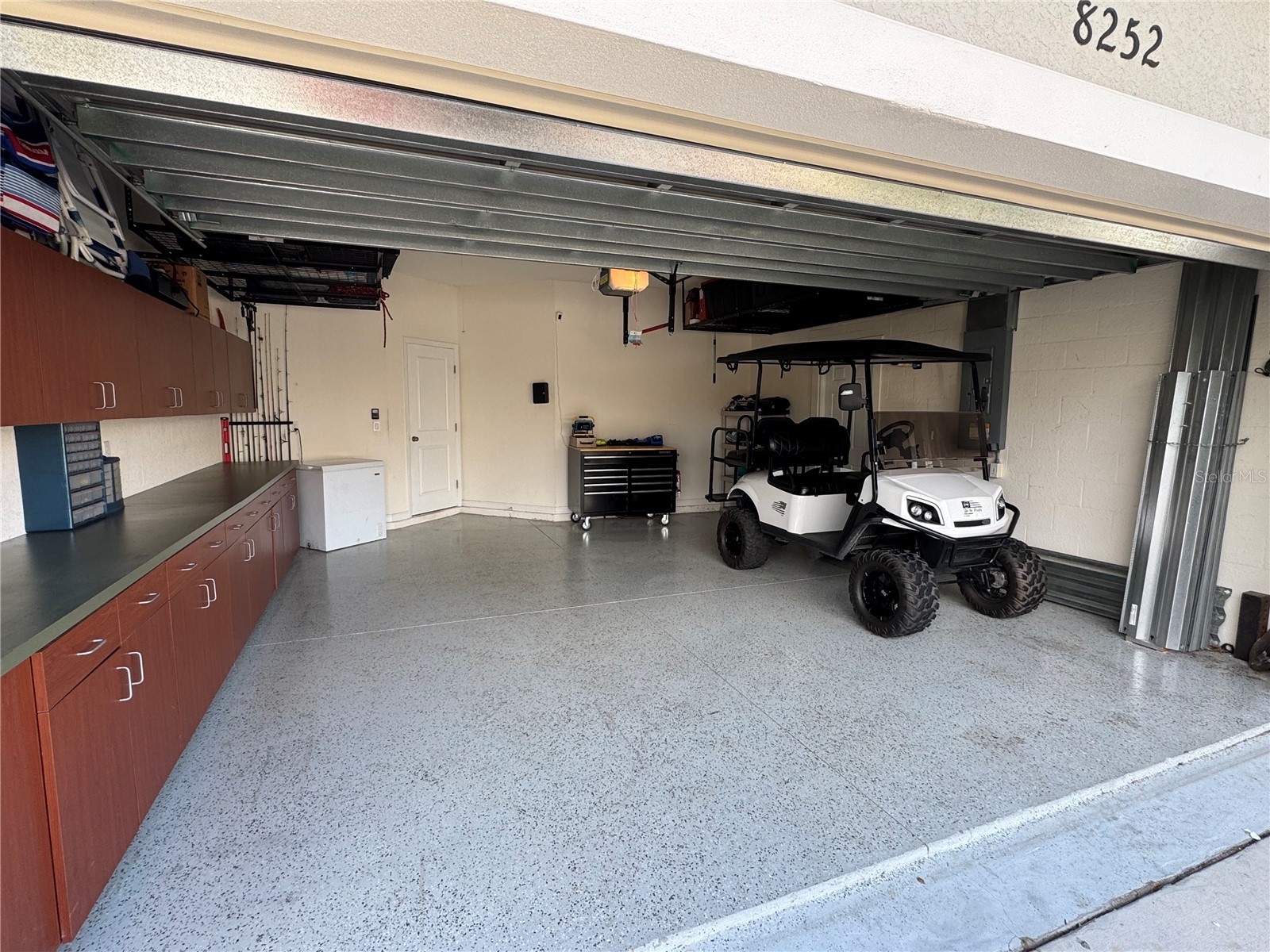8252 Shooting Star Road Sarasota FL 34241 A4686230 image52