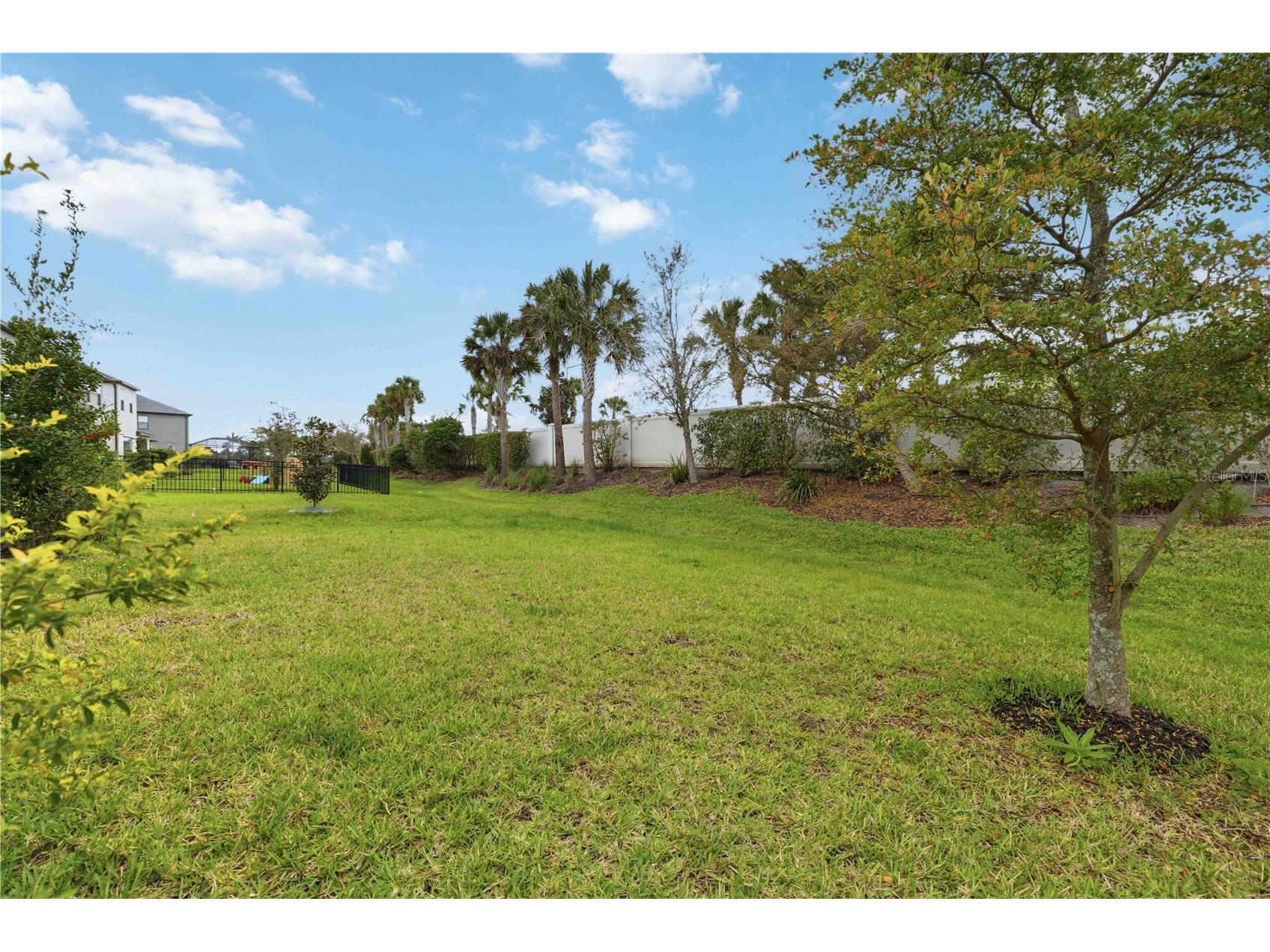 8252 Shooting Star Road Sarasota FL 34241 A4686230 image53