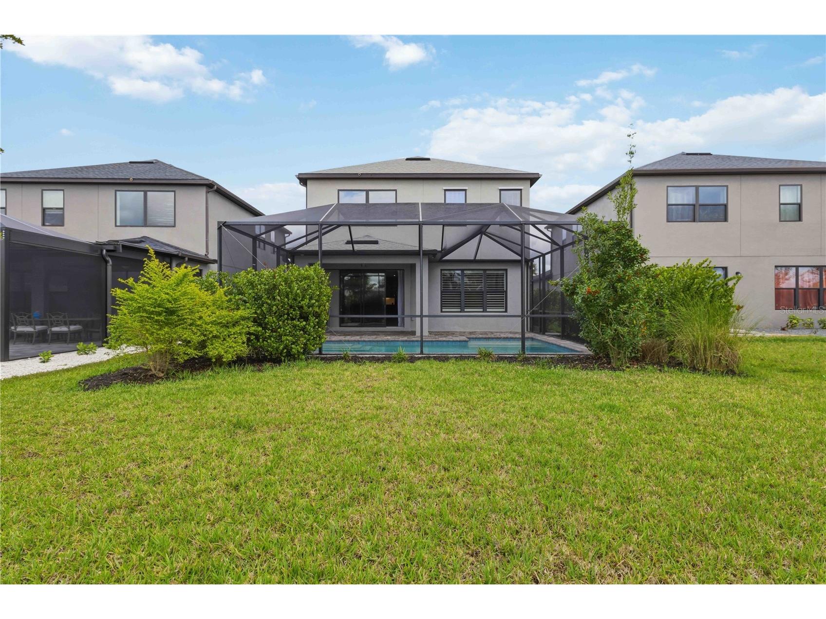 8252 Shooting Star Road Sarasota FL 34241 A4686230 image54