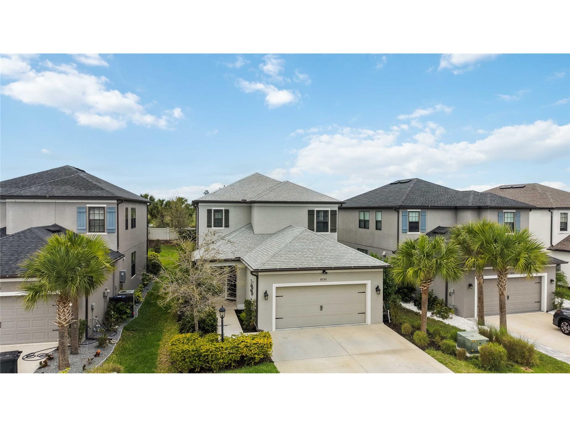 8252 Shooting Star Road Sarasota FL 34241 A4686230 image55