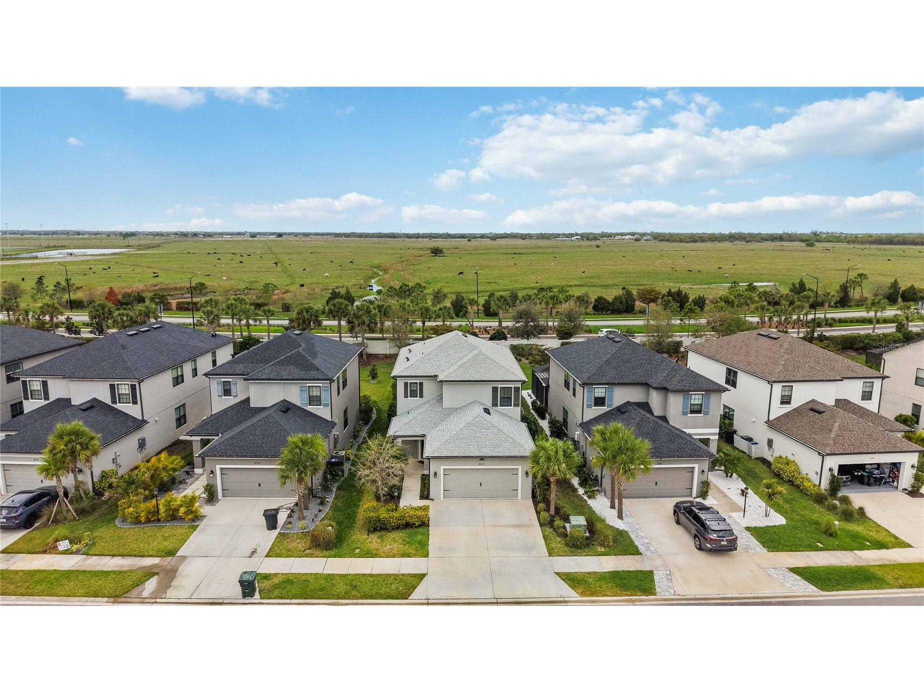 8252 Shooting Star Road Sarasota FL 34241 A4686230 image56