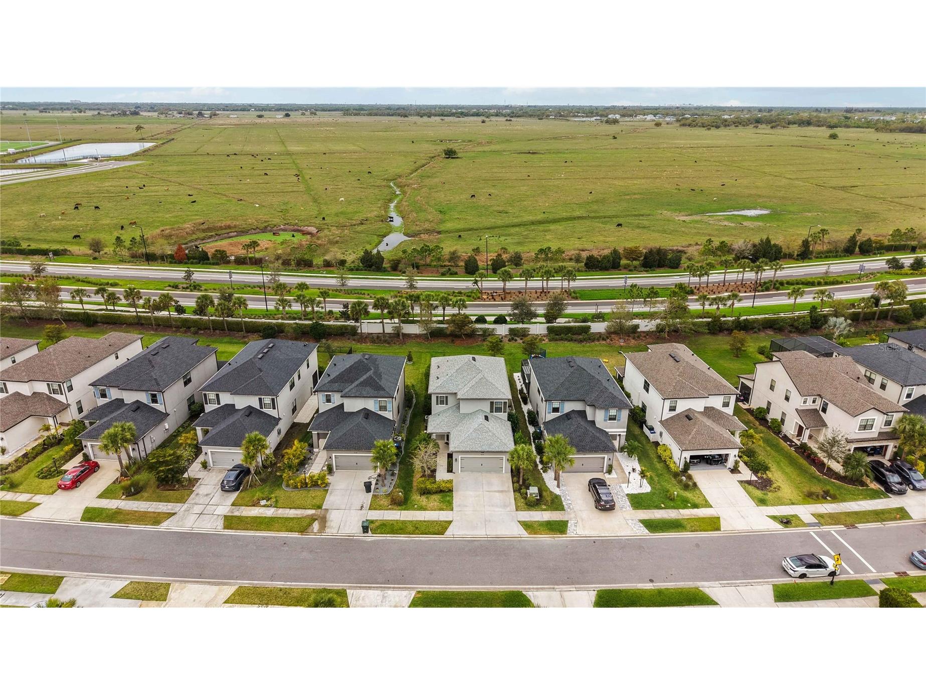 8252 Shooting Star Road Sarasota FL 34241 A4686230 image57