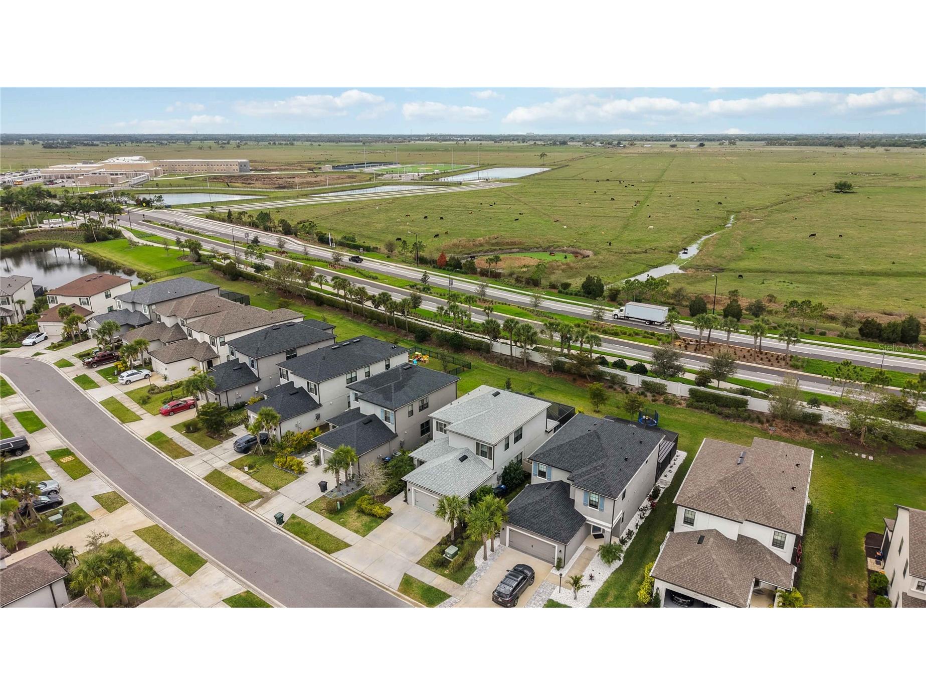 8252 Shooting Star Road Sarasota FL 34241 A4686230 image58