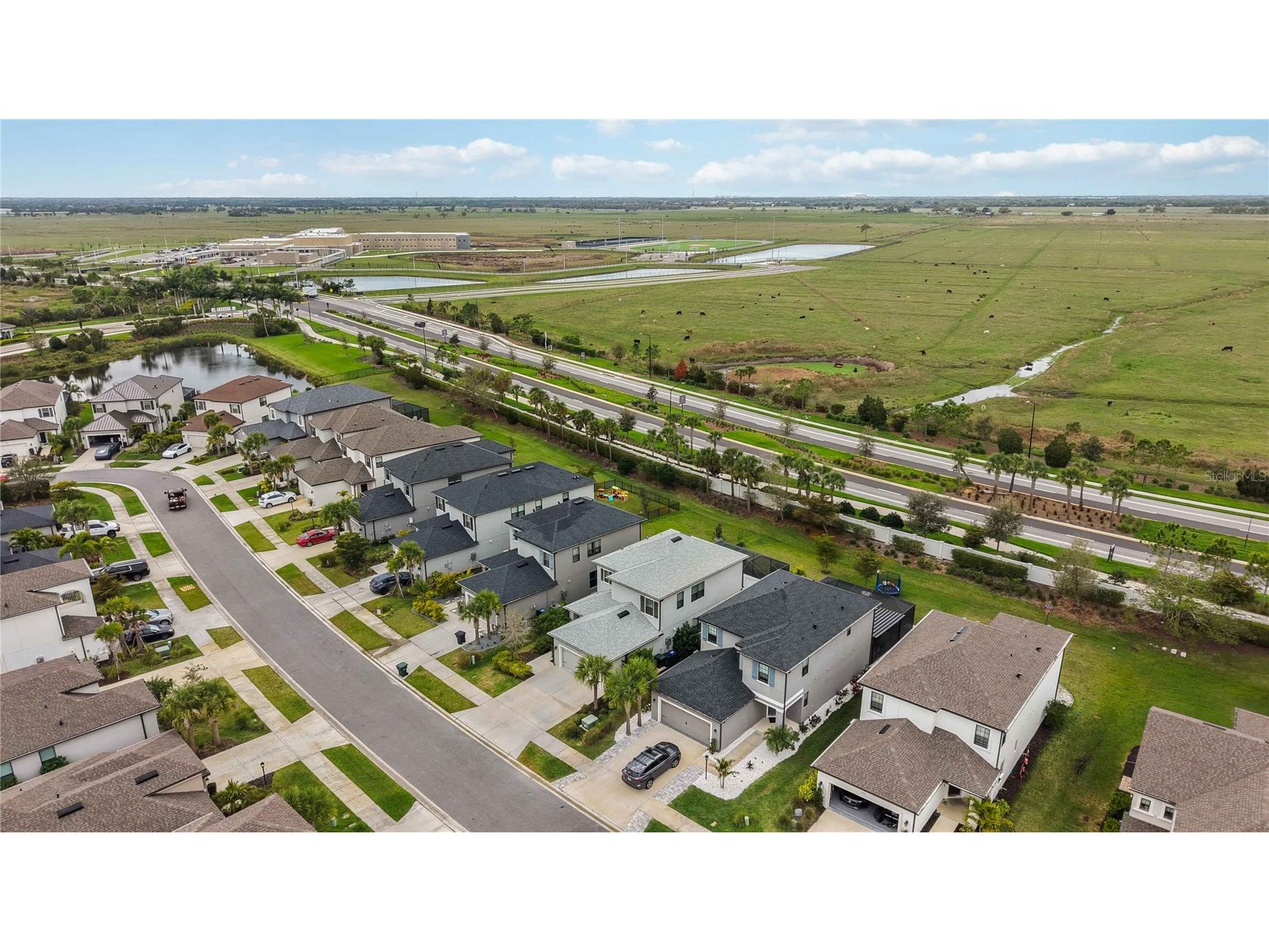 8252 Shooting Star Road Sarasota FL 34241 A4686230 image59