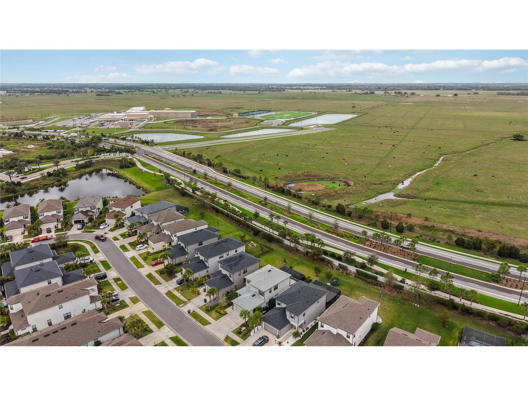 8252 Shooting Star Road Sarasota FL 34241 A4686230 image60