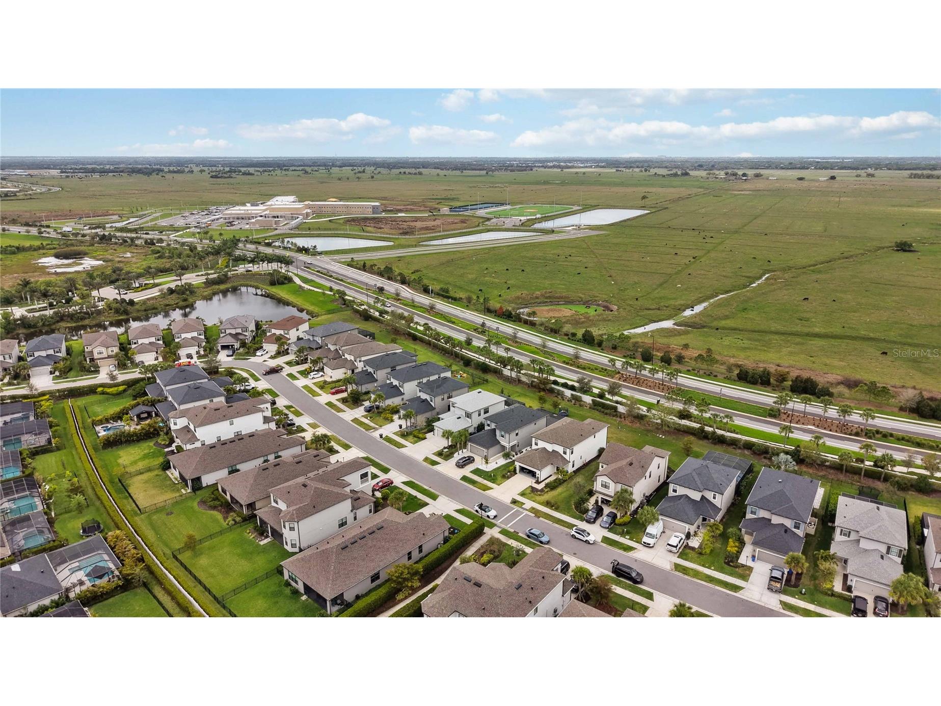 8252 Shooting Star Road Sarasota FL 34241 A4686230 image61