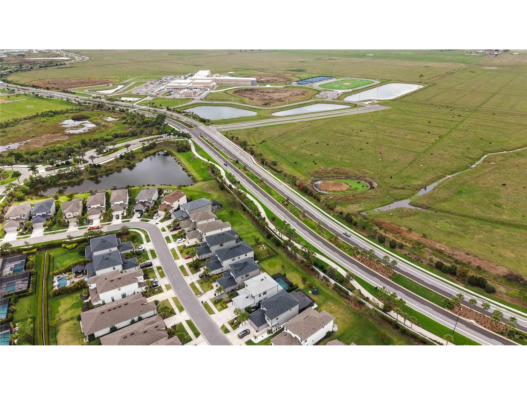 8252 Shooting Star Road Sarasota FL 34241 A4686230 image62