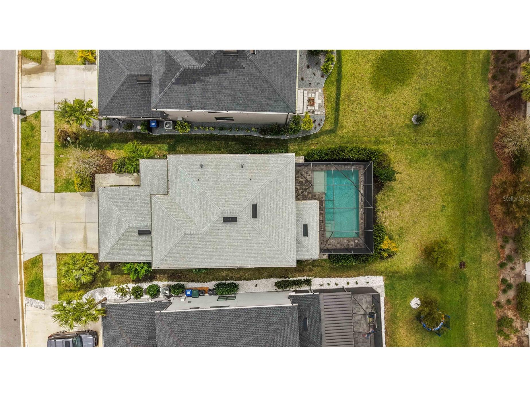 8252 Shooting Star Road Sarasota FL 34241 A4686230 image63