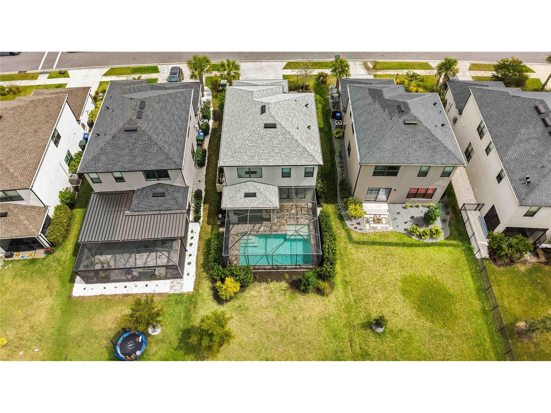 8252 Shooting Star Road Sarasota FL 34241 A4686230 image64