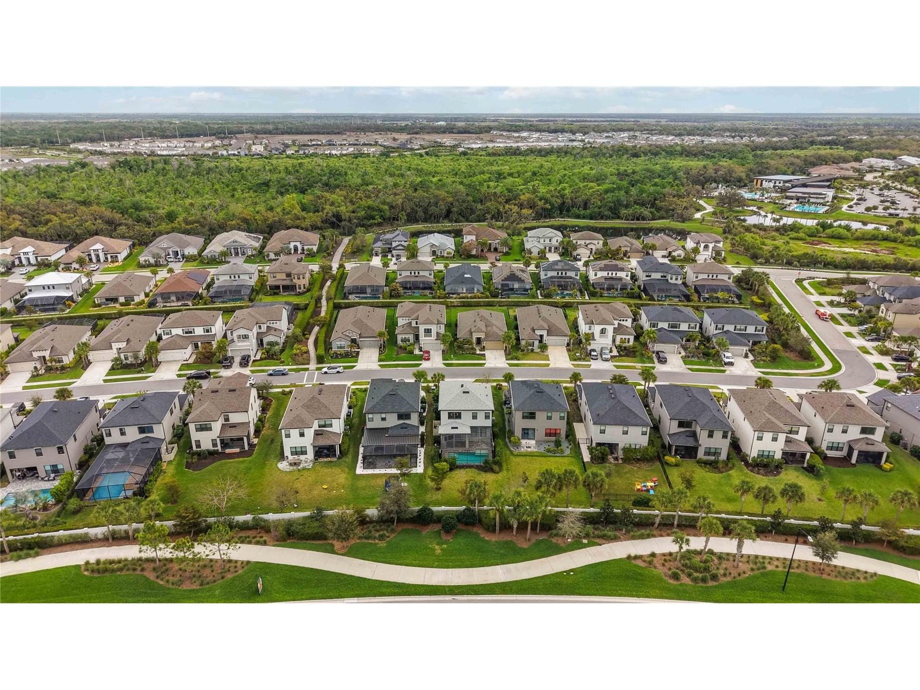 8252 Shooting Star Road Sarasota FL 34241 A4686230 image65