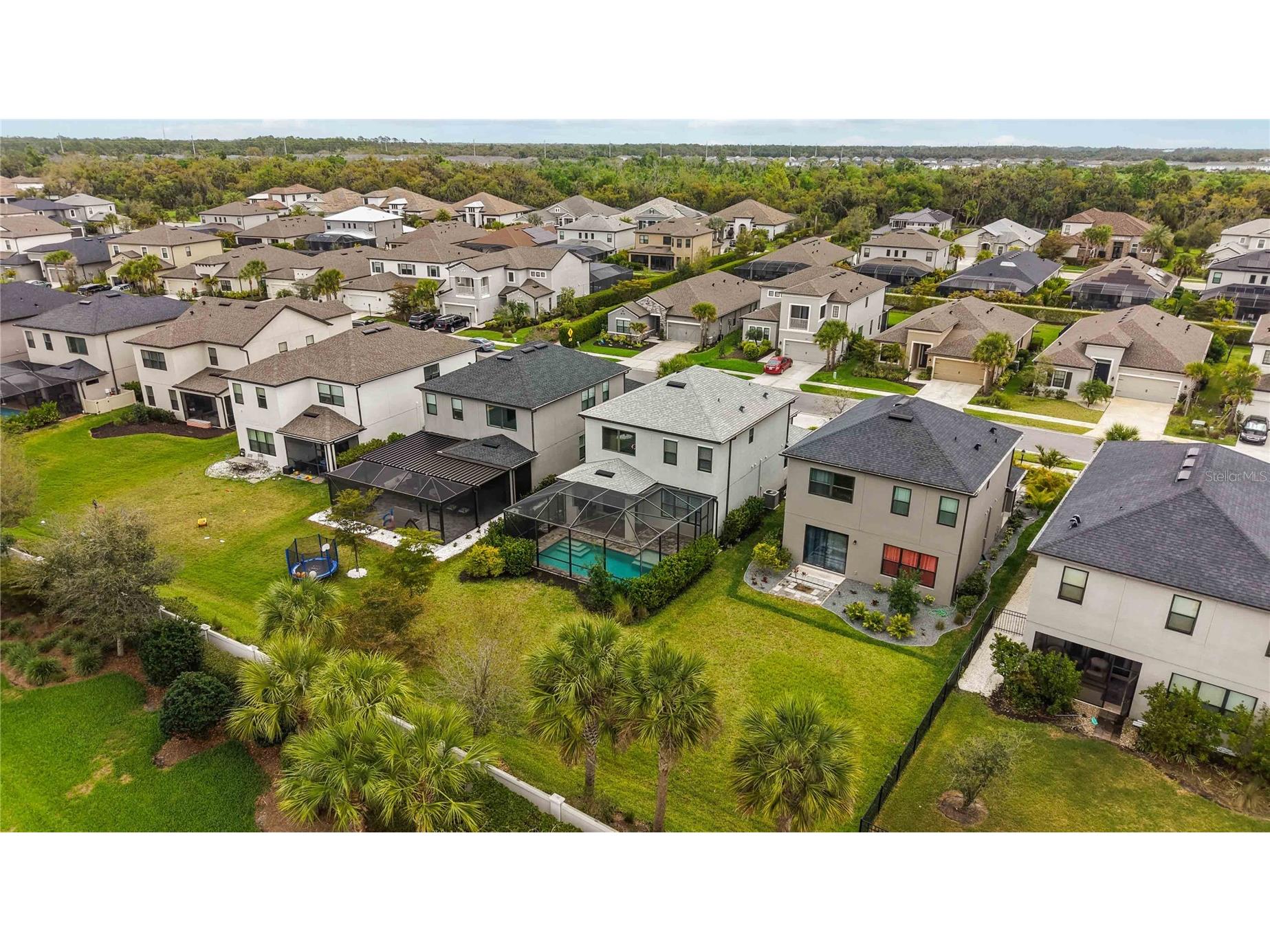 8252 Shooting Star Road Sarasota FL 34241 A4686230 image66