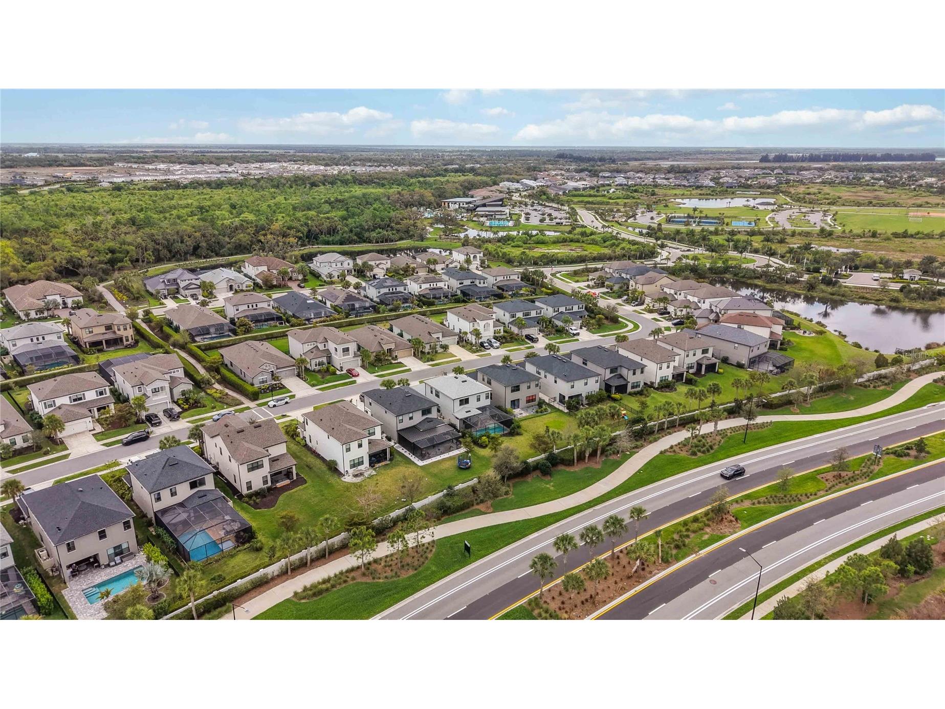 8252 Shooting Star Road Sarasota FL 34241 A4686230 image67