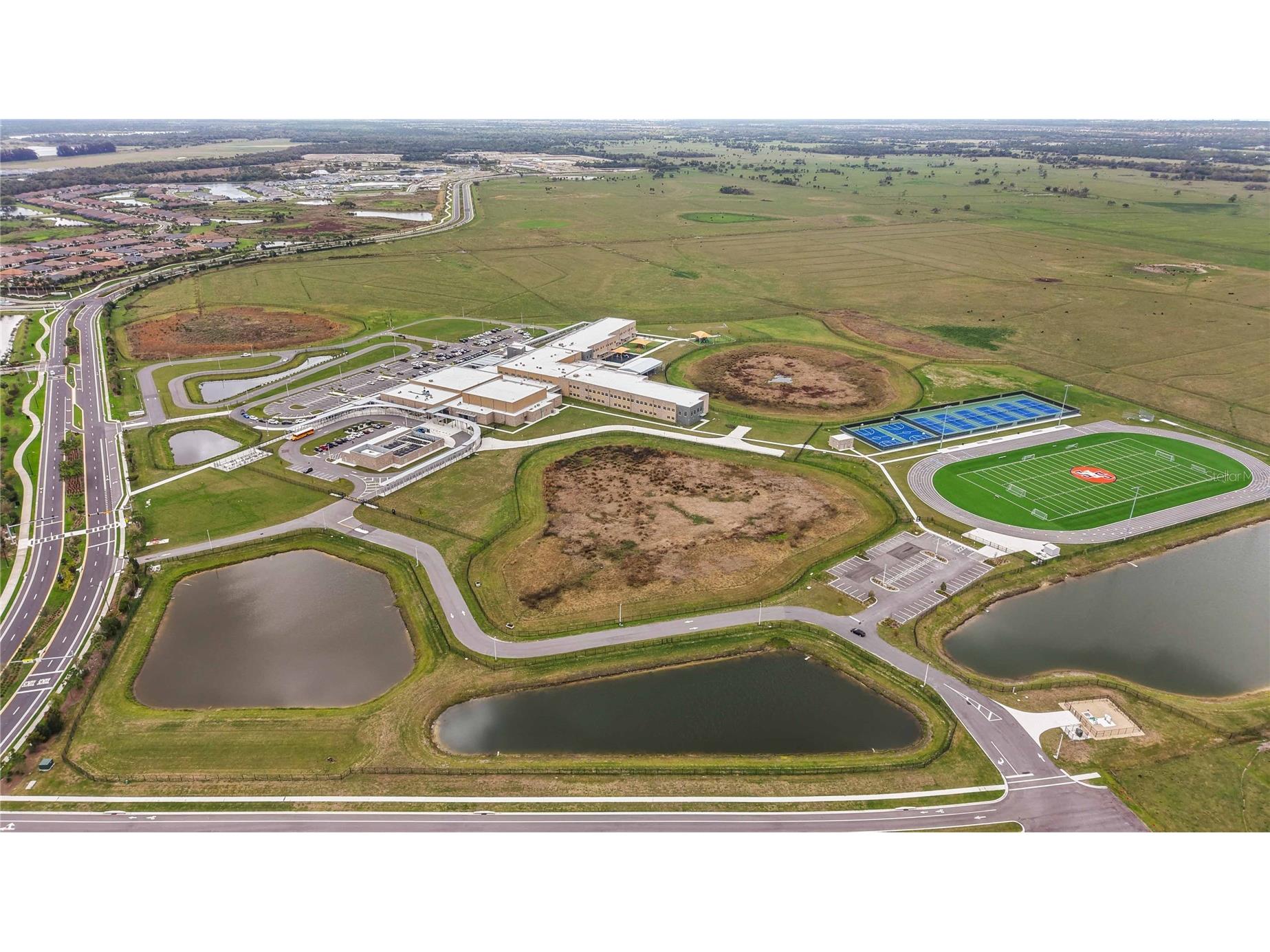 8252 Shooting Star Road Sarasota FL 34241 A4686230 image68