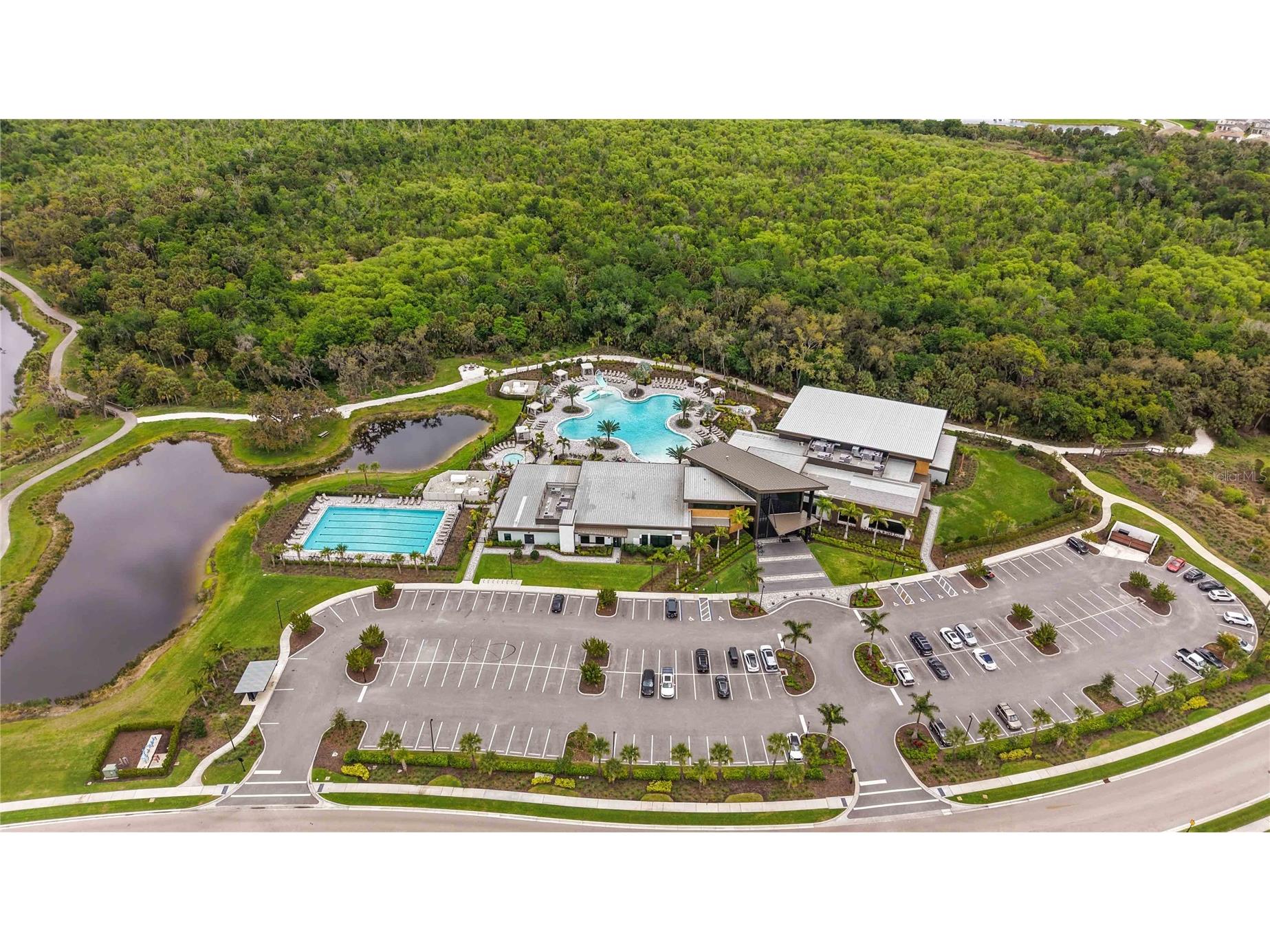 8252 Shooting Star Road Sarasota FL 34241 A4686230 image69