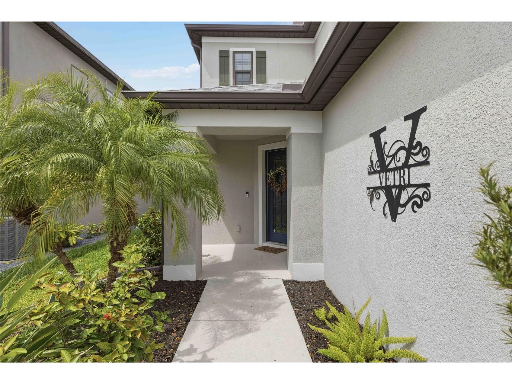 8252 Shooting Star Road Sarasota FL 34241 A4686230 image7