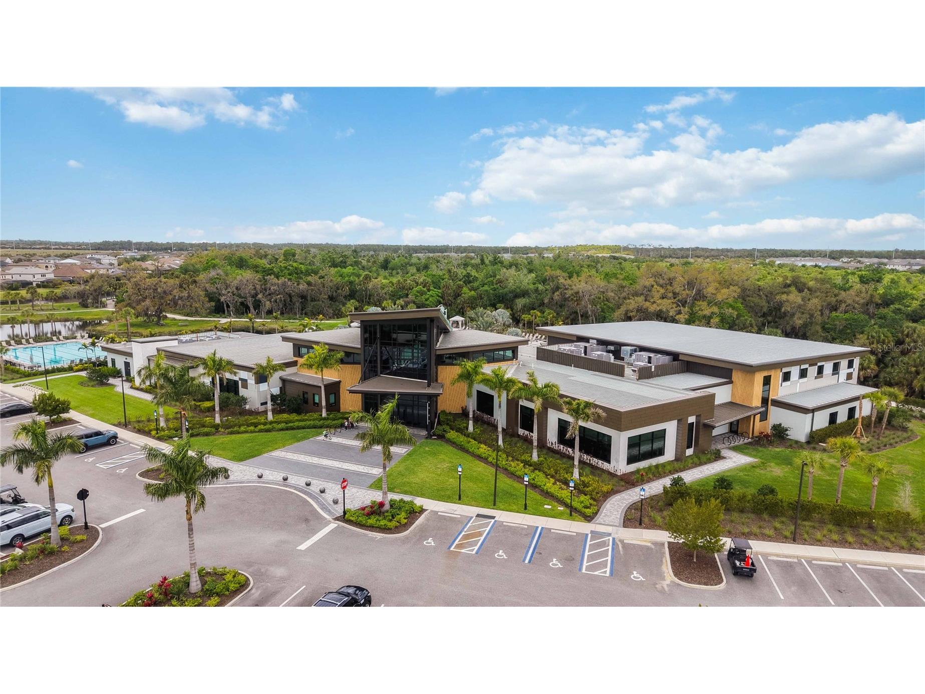 8252 Shooting Star Road Sarasota FL 34241 A4686230 image70